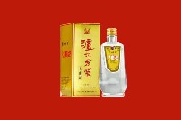 大同阳高县回收泸州老窖