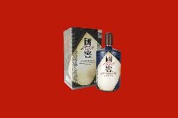 大同阳高县回收国窖1573