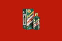 大同阳高县回收虎茅