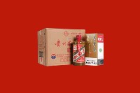大同阳高县回收名酒