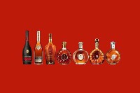 大同阳高县回收洋酒